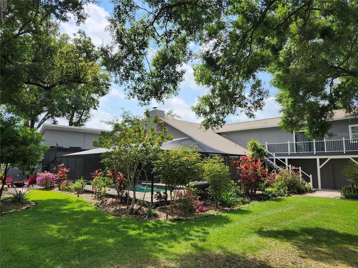 Property Photo:  3441 Valley Ranch Drive  FL 33548 