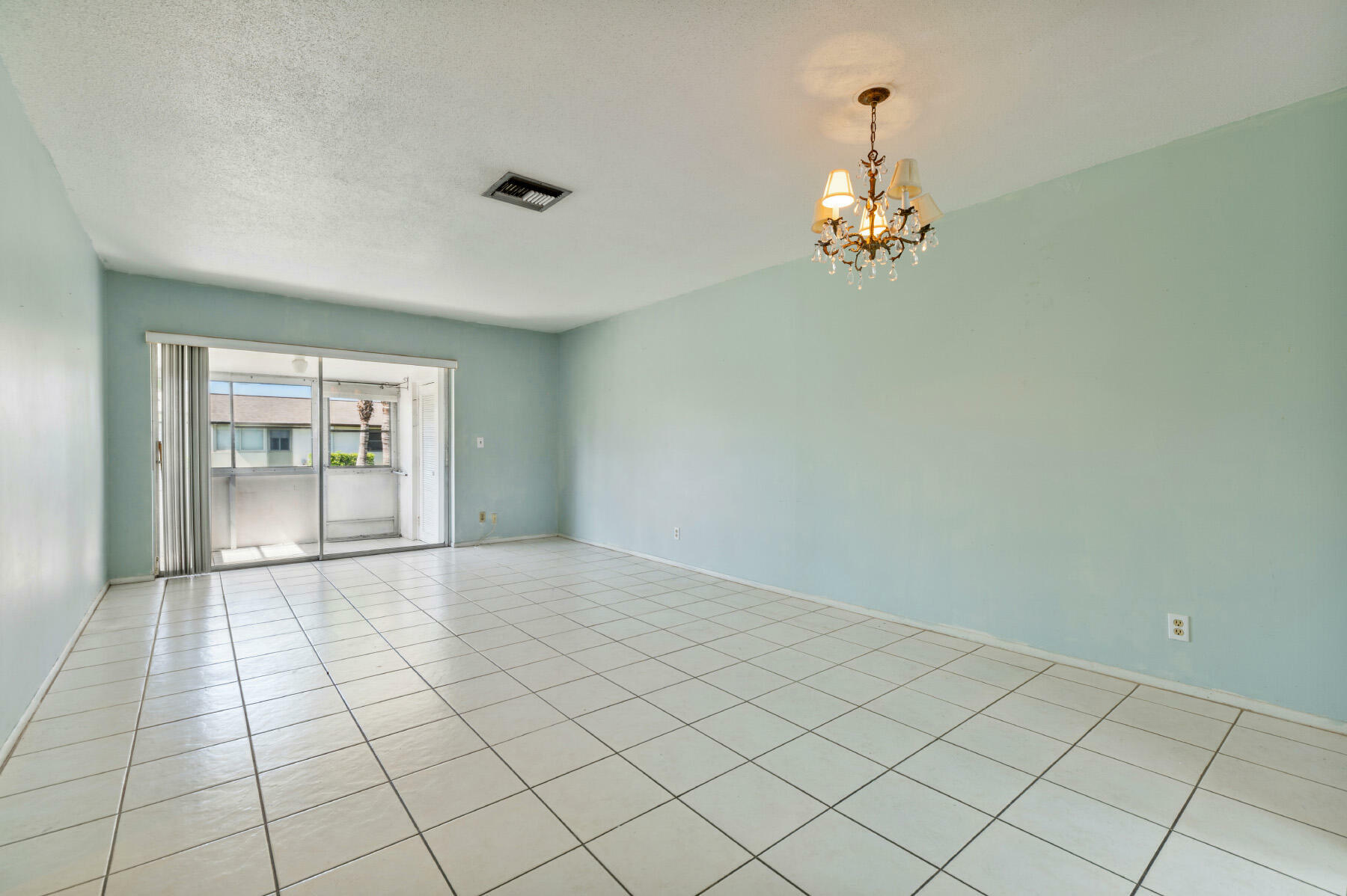 Property Photo:  2931 Crosley Drive W B  FL 33415 