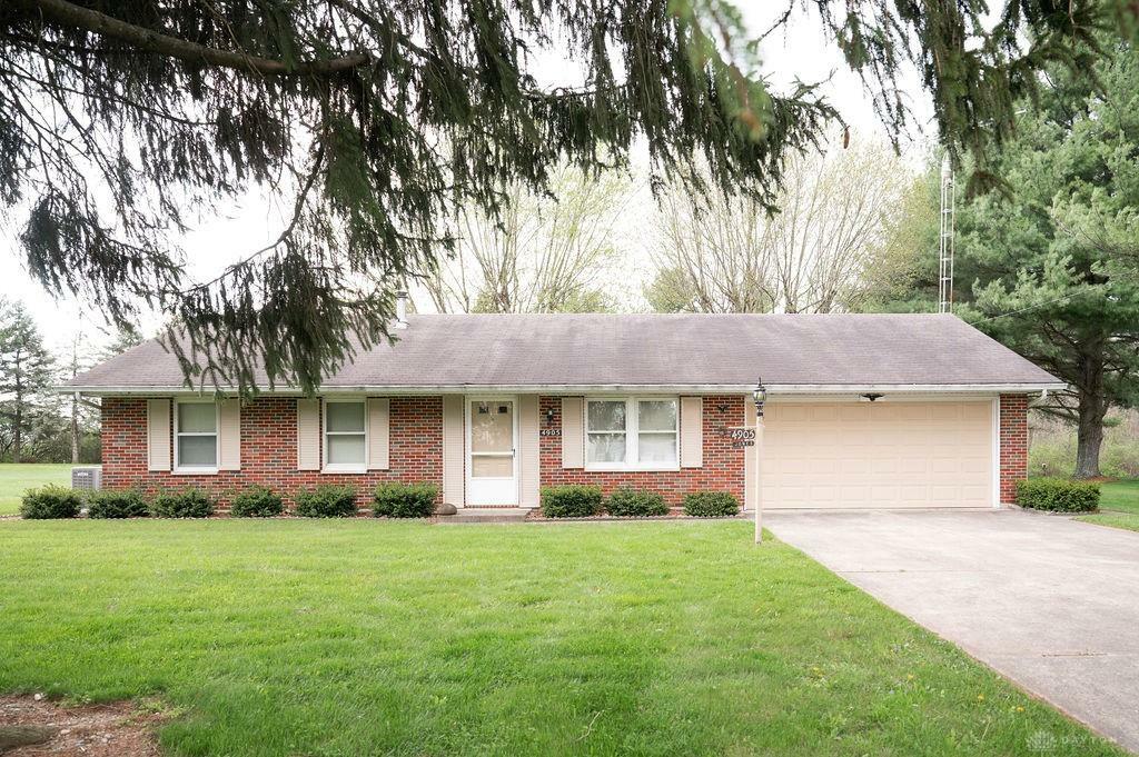 Property Photo:  4905 Willowdale Road  OH 45502 