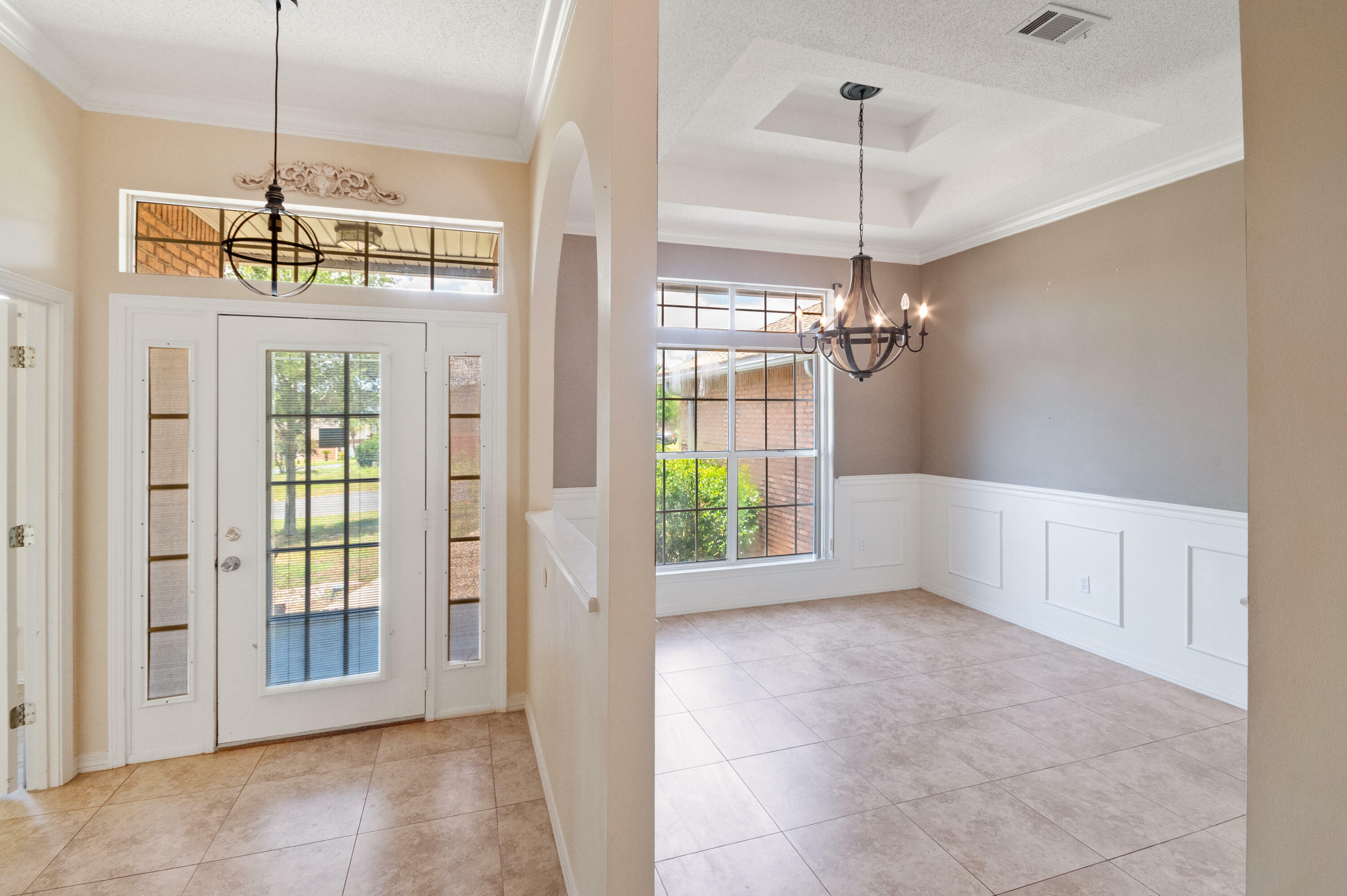 Property Photo:  2700 Ashley Maria Court  FL 32539 