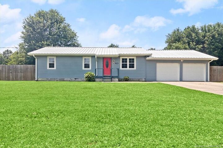 7554 Bult Road  Lake Charles LA 70607 photo