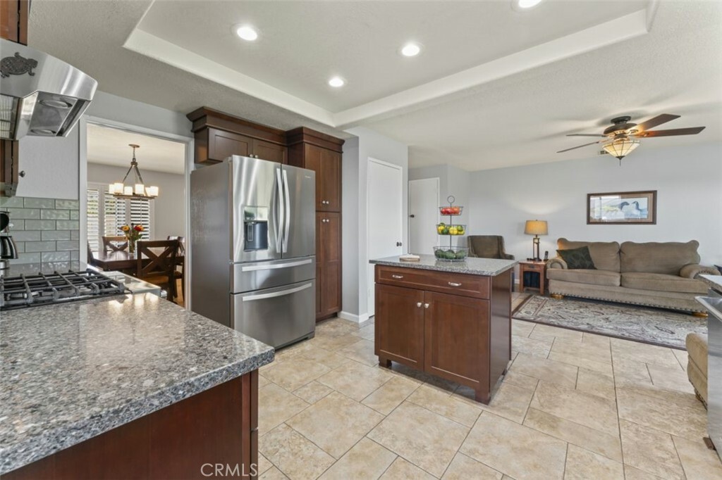 Property Photo: 5345 Jasper Street CA 91701