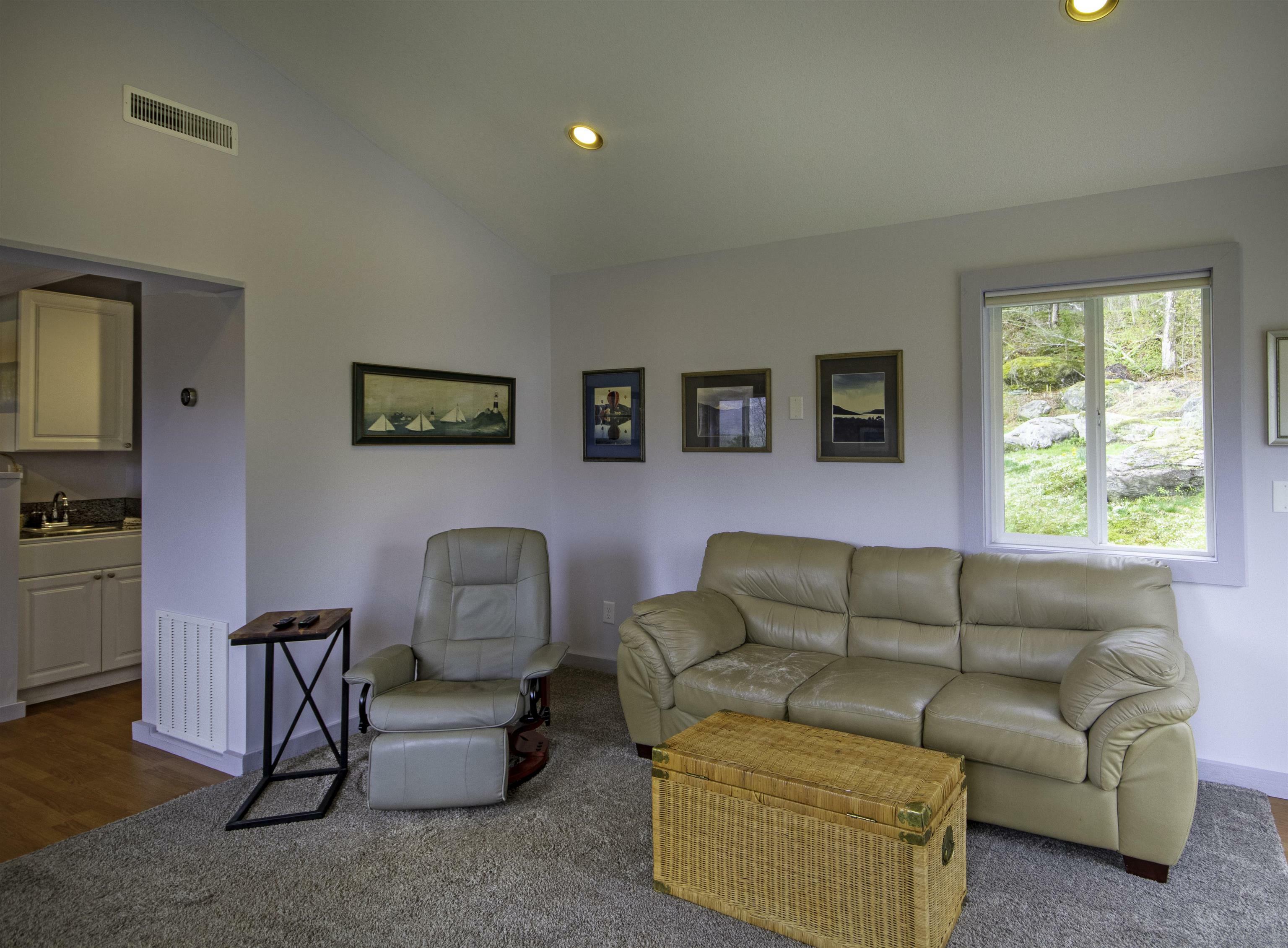 Property Photo: 383 Moody Road VT 05443