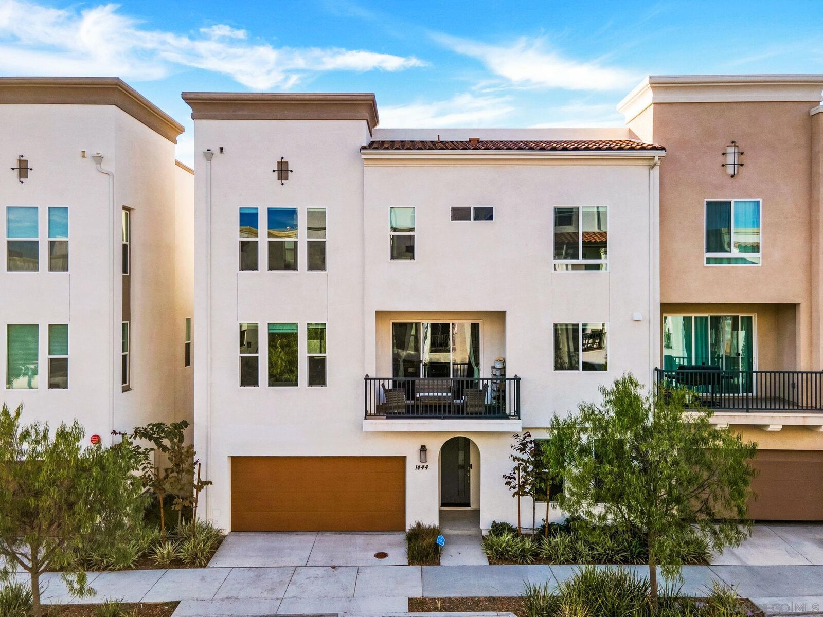 Property Photo:  1444 Suwerte Ave  CA 91915 