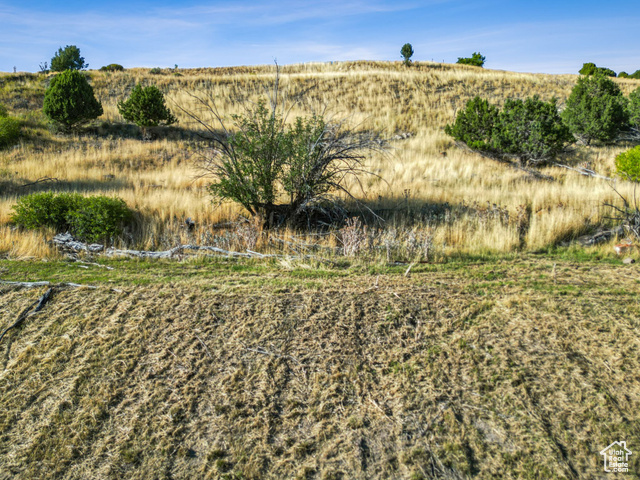 Property Photo:  389 E Chalk Creek Rd  UT 84017 