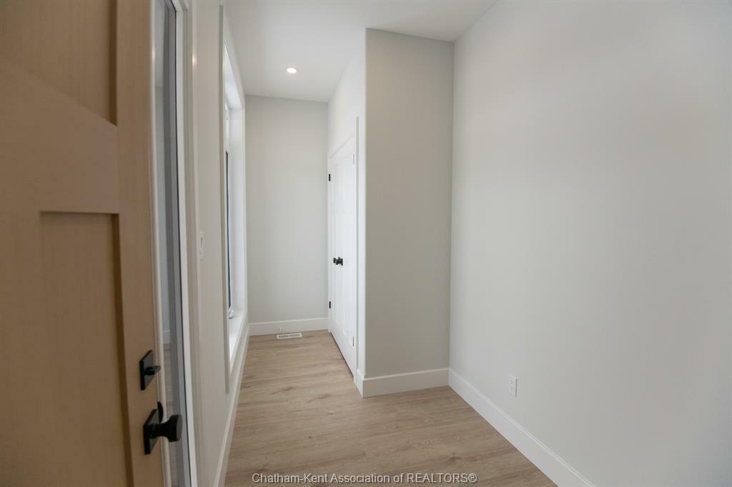 Property Photo:  43 Demall Drive  ON N0P 1M0 