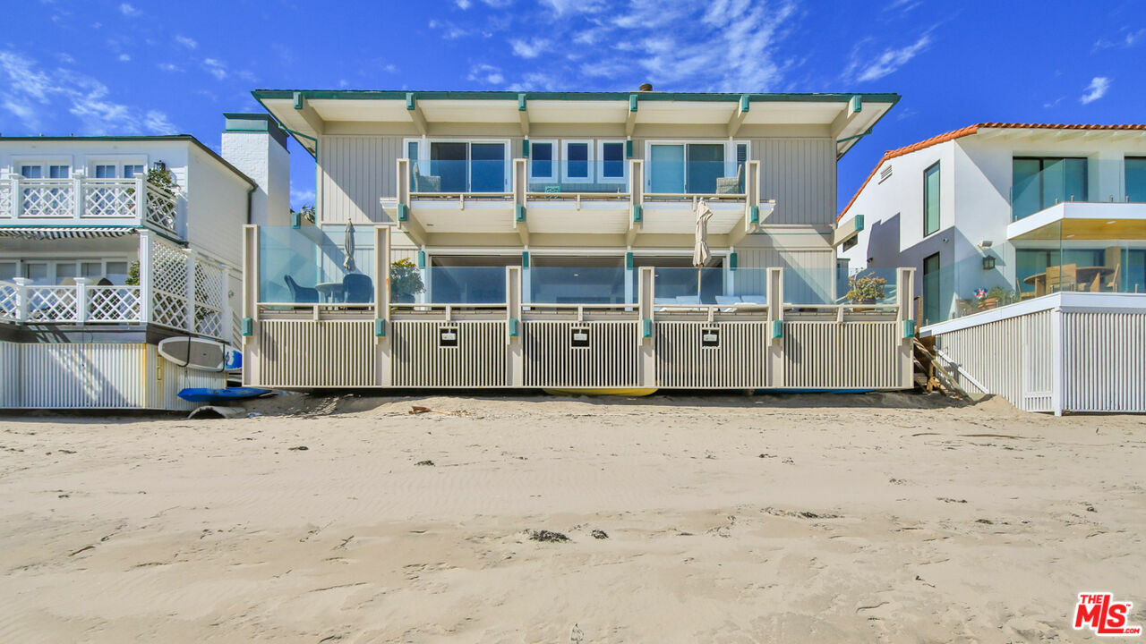 Property Photo:  21520   Pacific Coast Hwy  CA 90265 