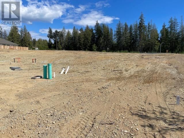 Lot 56 Edgehill Crescent — photo 1
