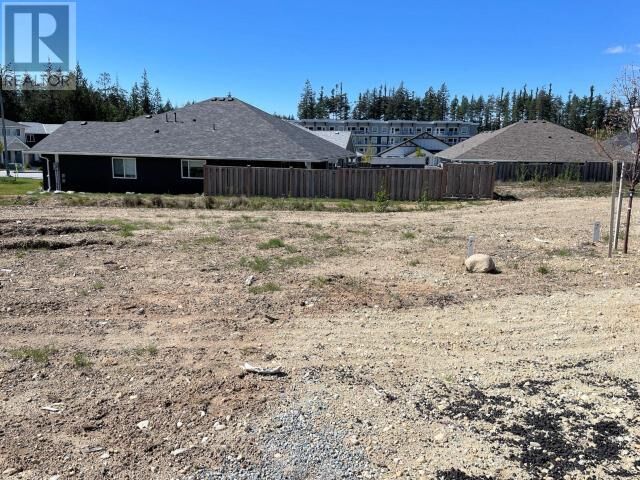 Lot 59 Edgehill Crescent — photo 1