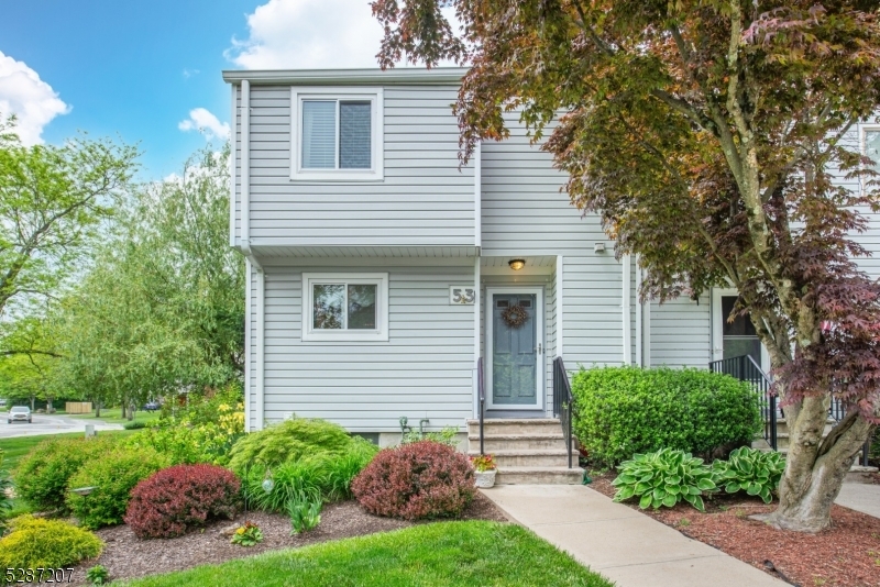 Property Photo: 53 Shady Ln NJ 07419