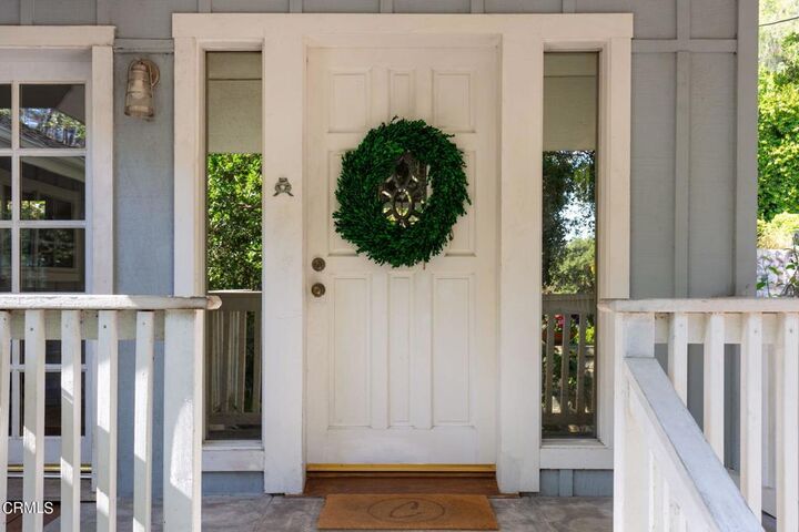 Property Photo: 715 Brookside Lane CA 91024