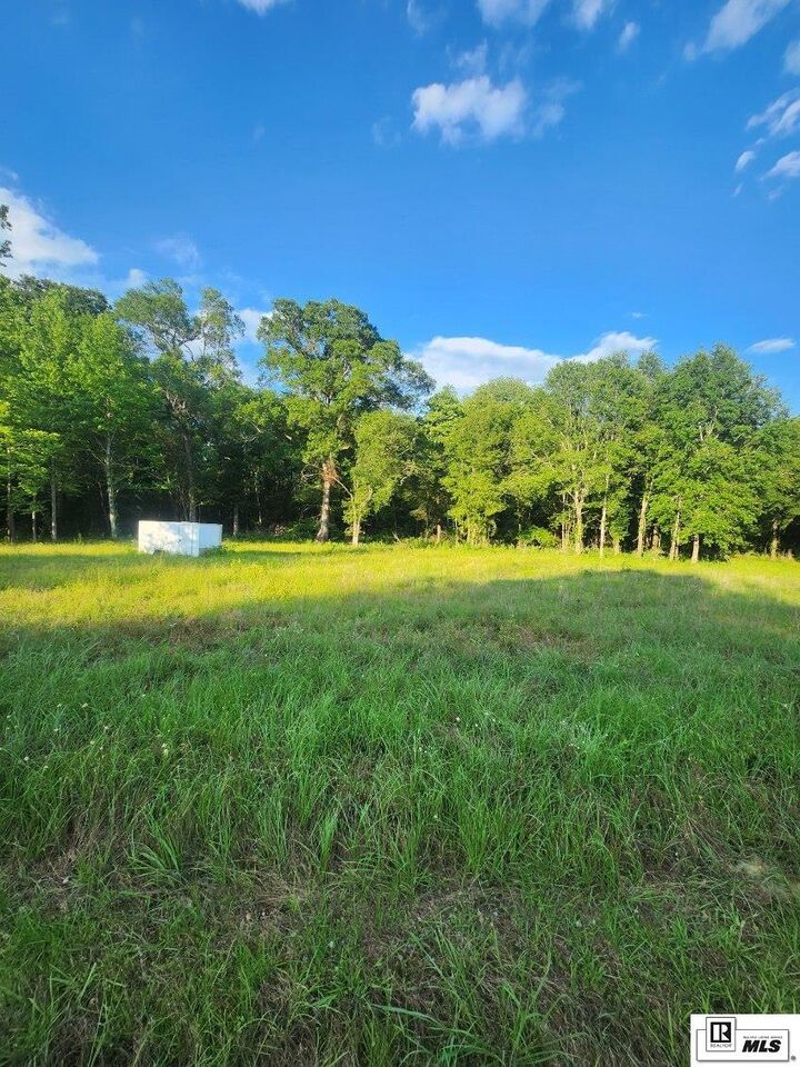 Property Photo: 000 Tarver Road LA 71259
