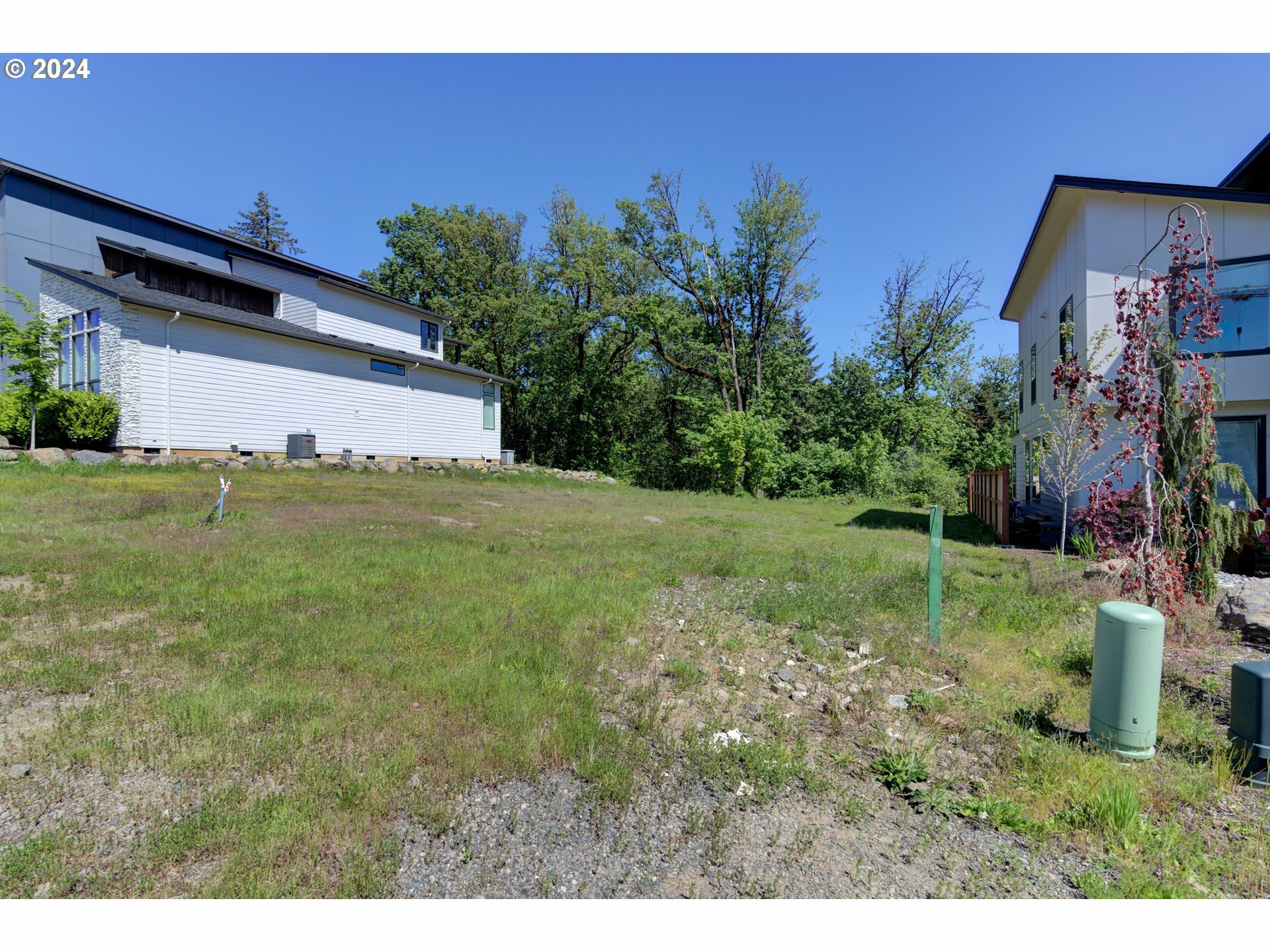 4717 SE Ascension Dr  Camas WA 98607 photo