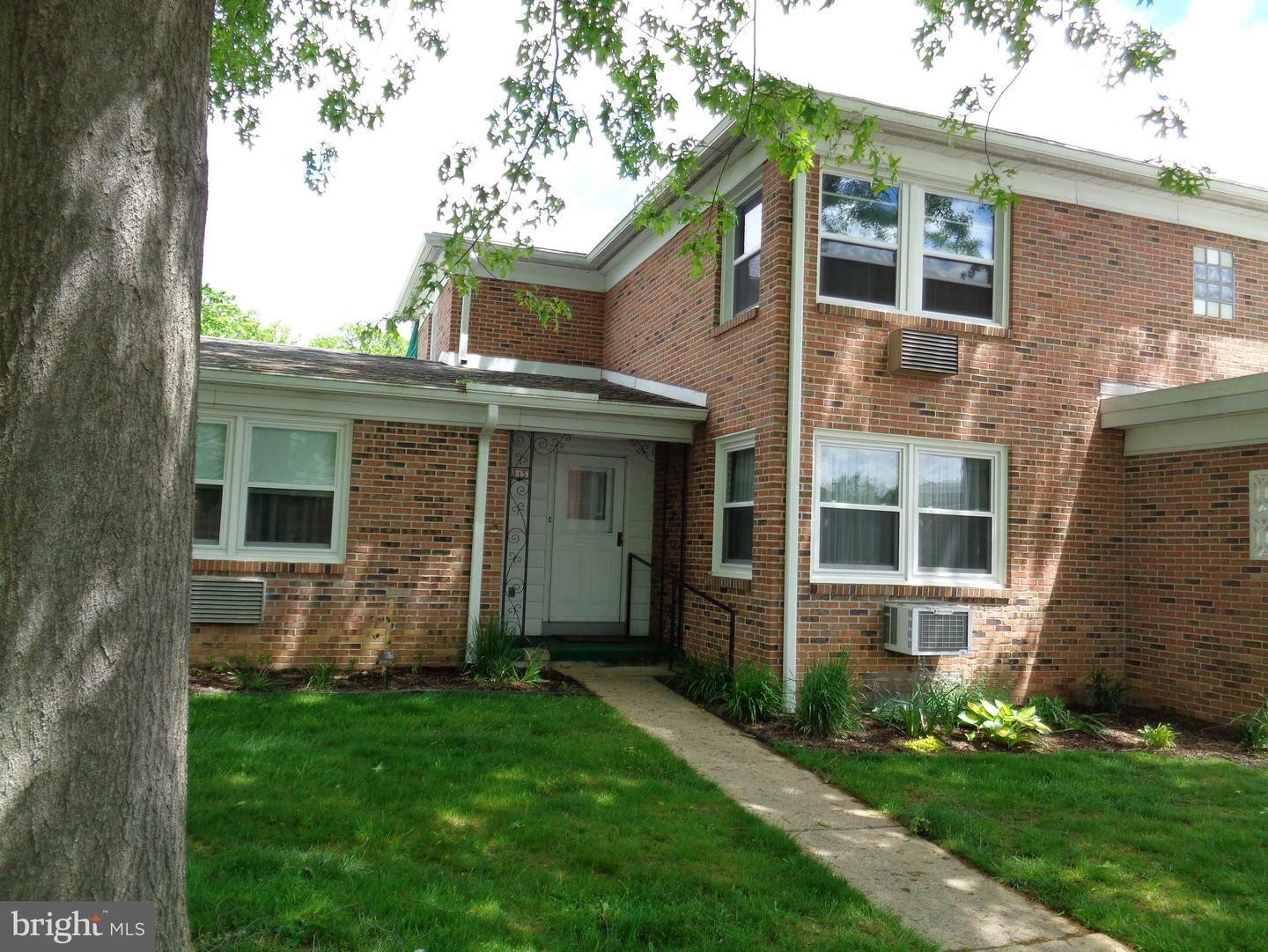 Property Photo:  113 Gretchen Drive  PA 19607 