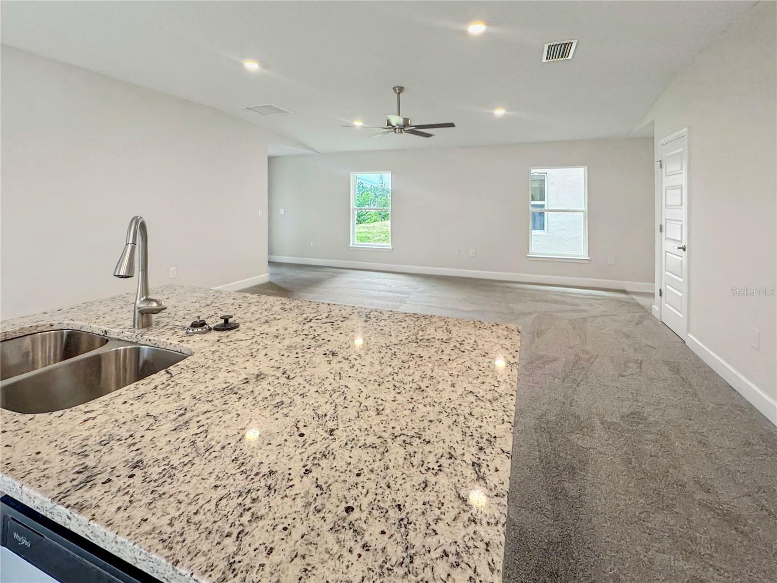 Property Photo:  3702 Sagefield Drive  FL 34773 