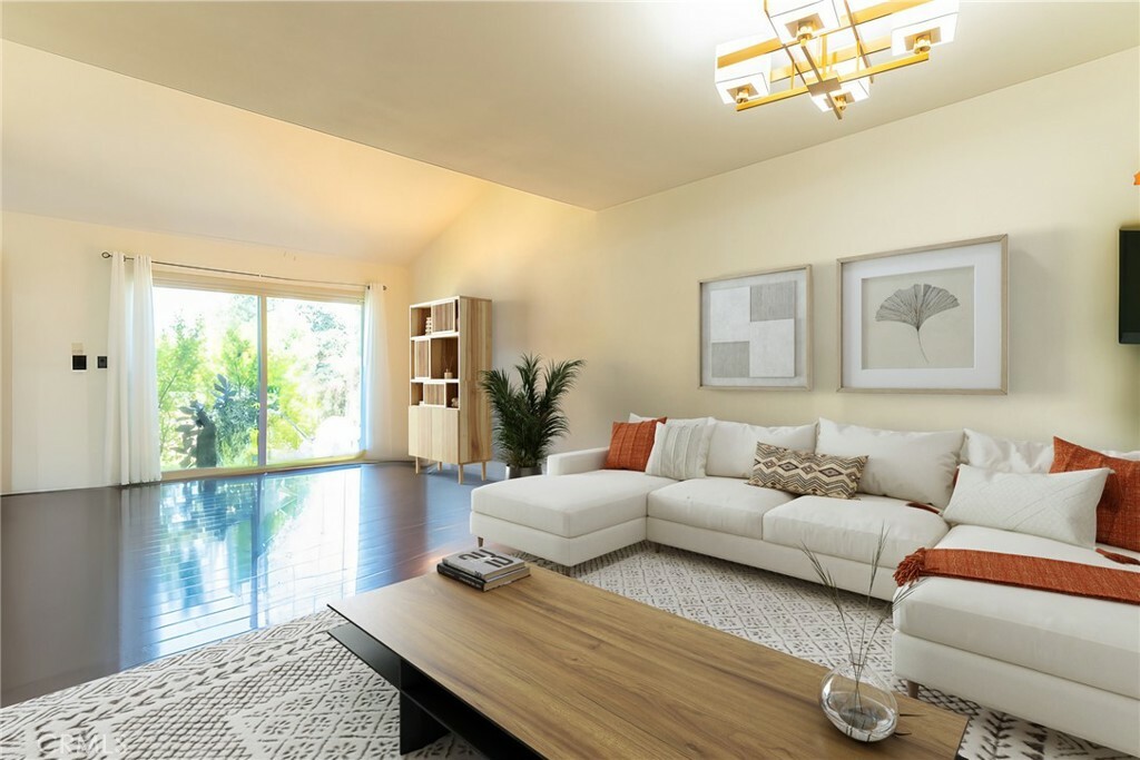 Property Photo: 229 W Mission Road A CA 91776