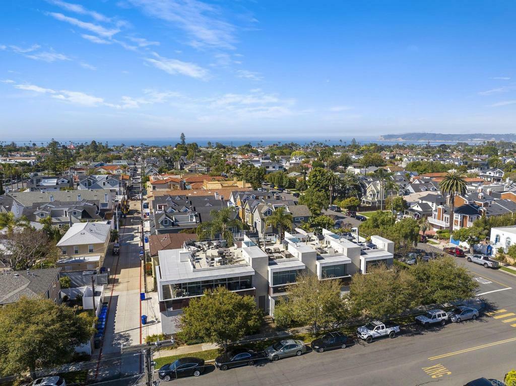 Property Photo: 704 7th Street CA 92118