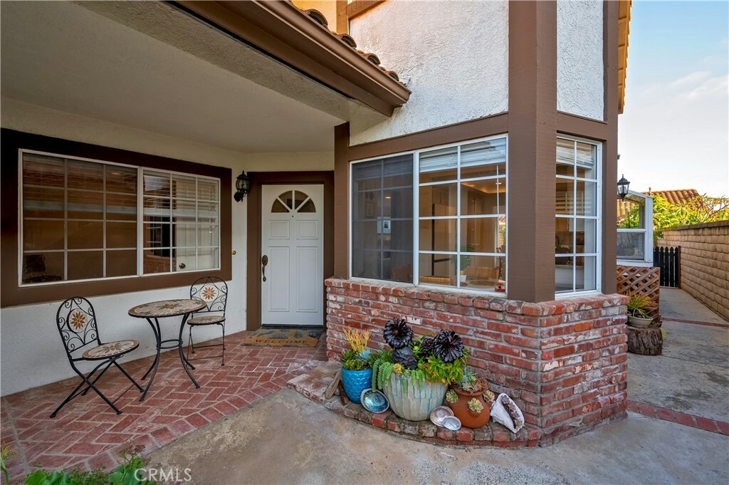 Property Photo:  24272 Juanita Drive  CA 92677 