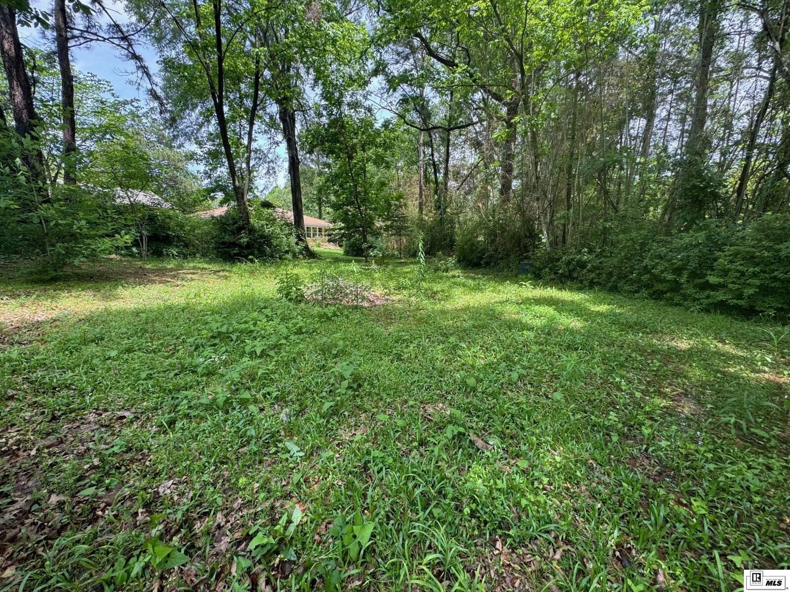 Property Photo:  00 Lou Drive  LA 71291 