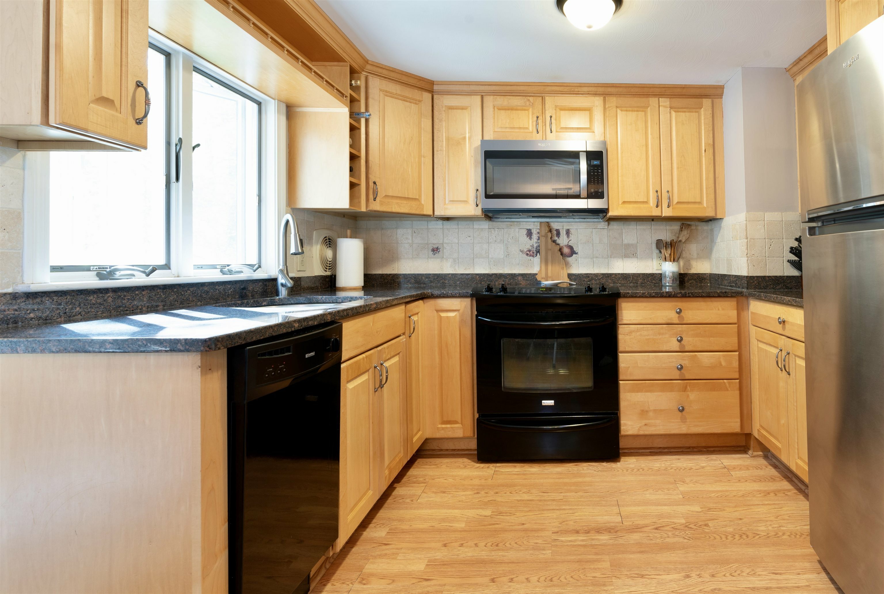 Property Photo:  244 Atlantic Avenue  NH 03862 