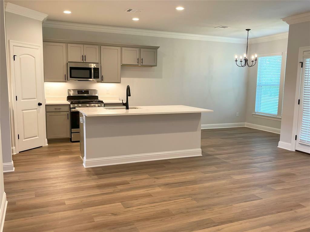 Property Photo: 623 Sandy Ridge Circle LA 71107
