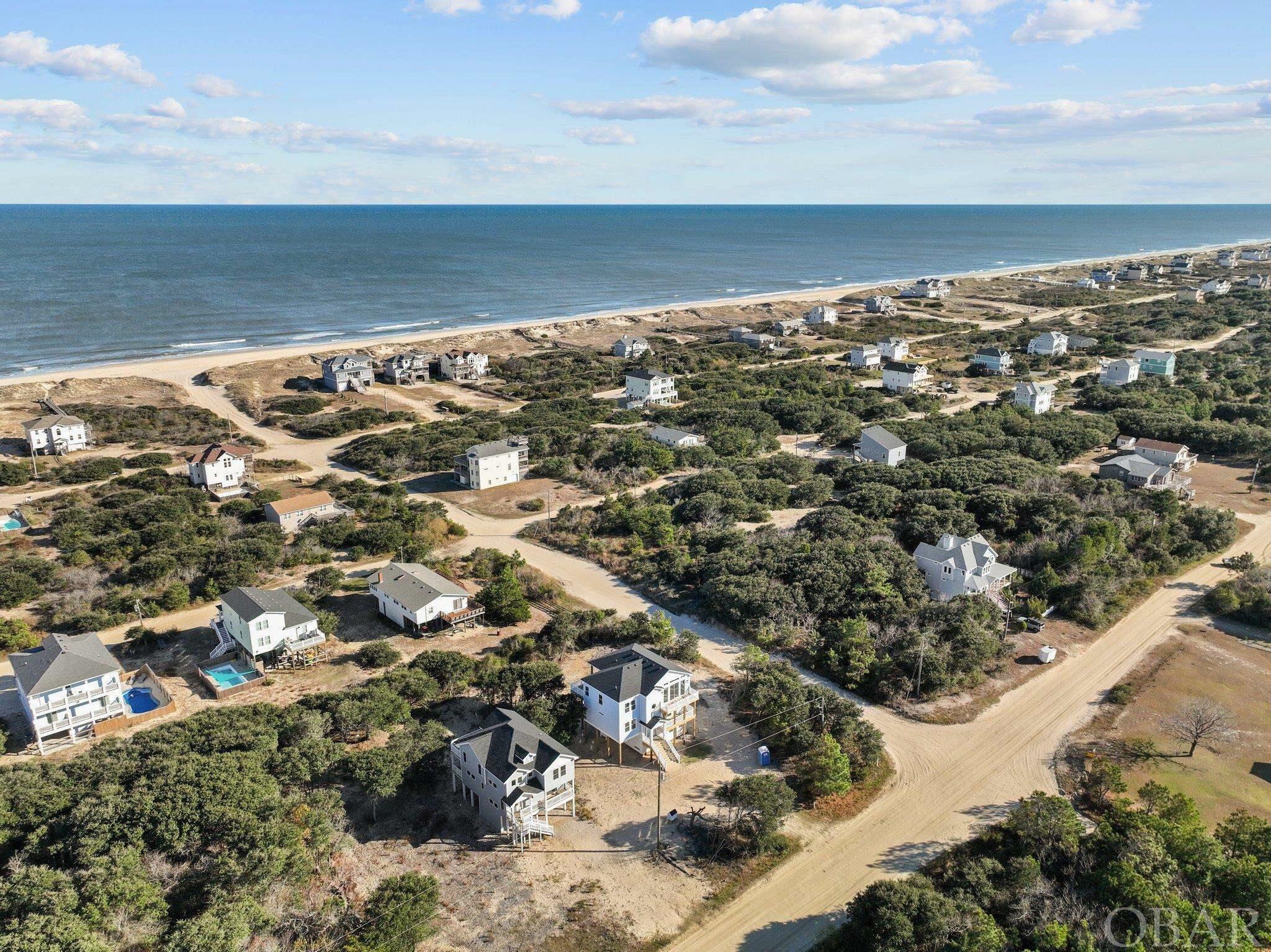 Property Photo:  2201 Ocean Pearl Road  NC 27927 