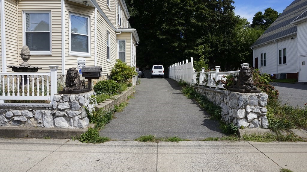 Property Photo:  239 Eastern Ave  MA 01902 