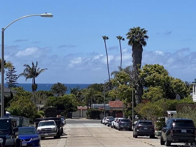 Property Photo: 621 Genter St CA 92037