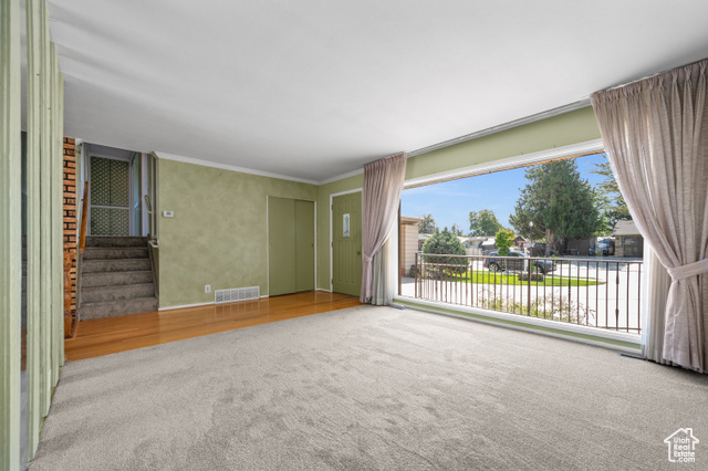 Property Photo:  1120 W Dupont Ave  UT 84116 