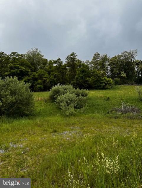 Property Photo:  Lot 14 Outlook Rd  PA 15522 