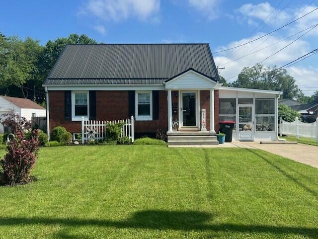 Property Photo:  304 Pierson Boulevard  OH 43055 