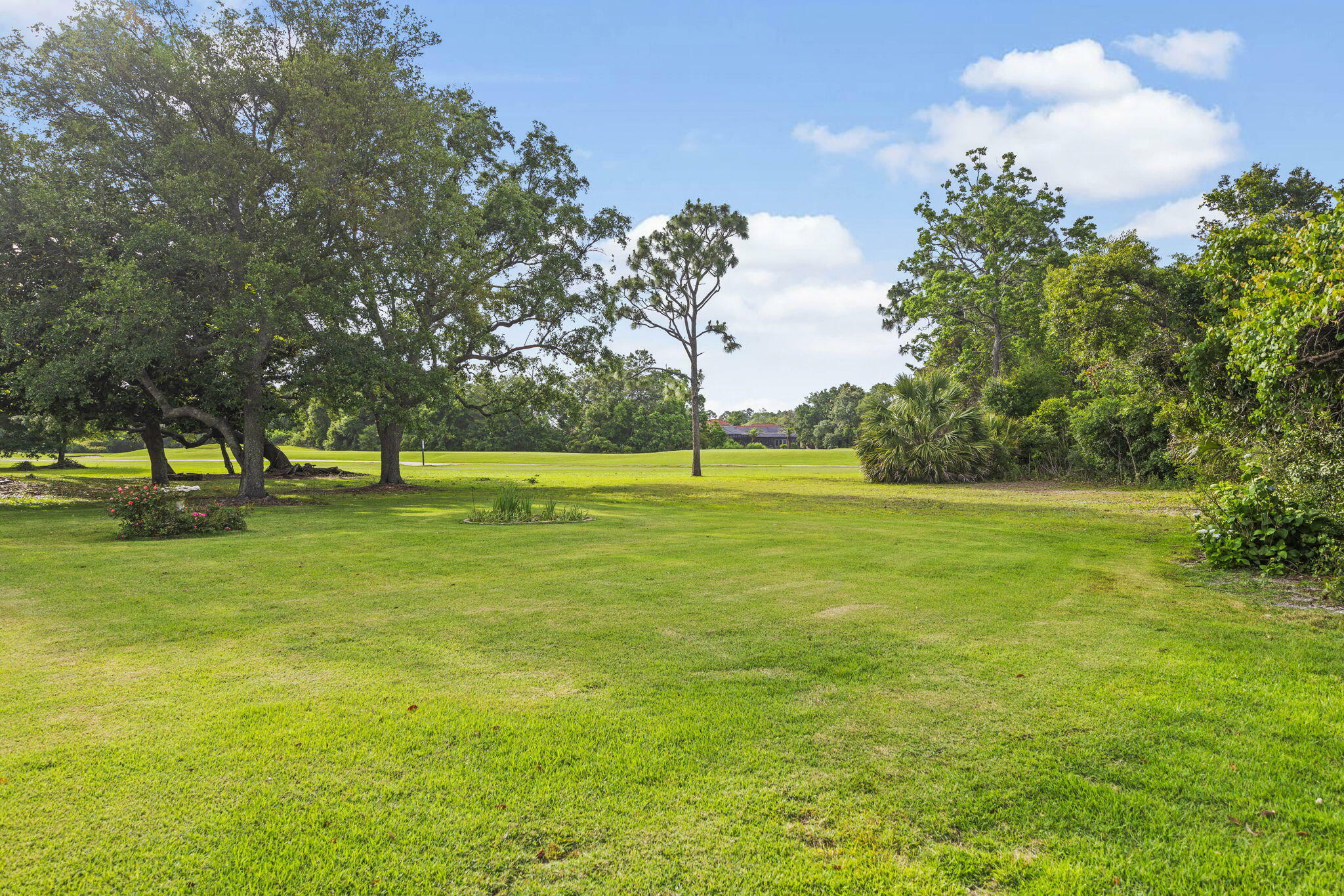 Property Photo:  2741 Creeks Edge Lane Lane  FL 32566 