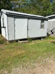 Property Photo:  170 Aonia Road  GA 30673 