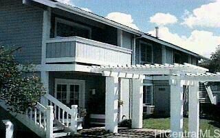 Property Photo:  941359 Kulewa Loop 16/U  HI 96797 