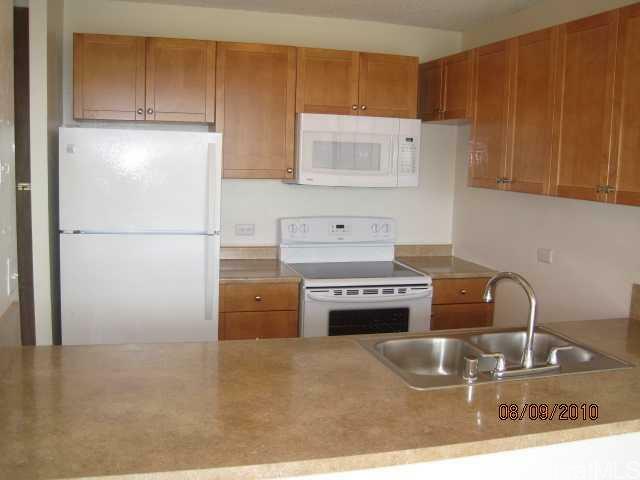 Property Photo:  98410 Koauka Loop 32B  HI 96701 