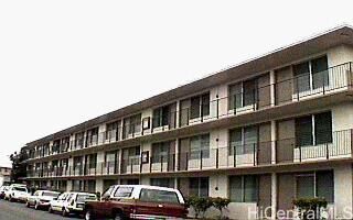 Property Photo:  98142 Lipoa Place 202  HI 96701 