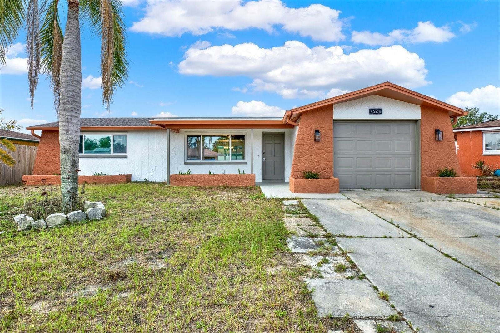 Property Photo:  7628 Dale Drive  FL 34668 