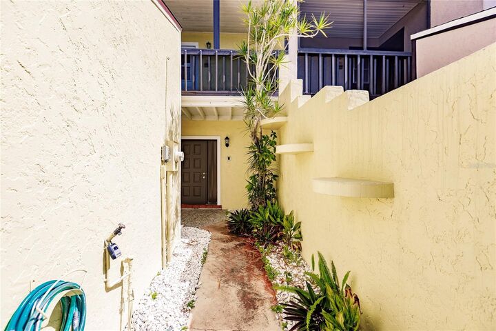 Property Photo: 12908 SW Doug Drive FL 34269