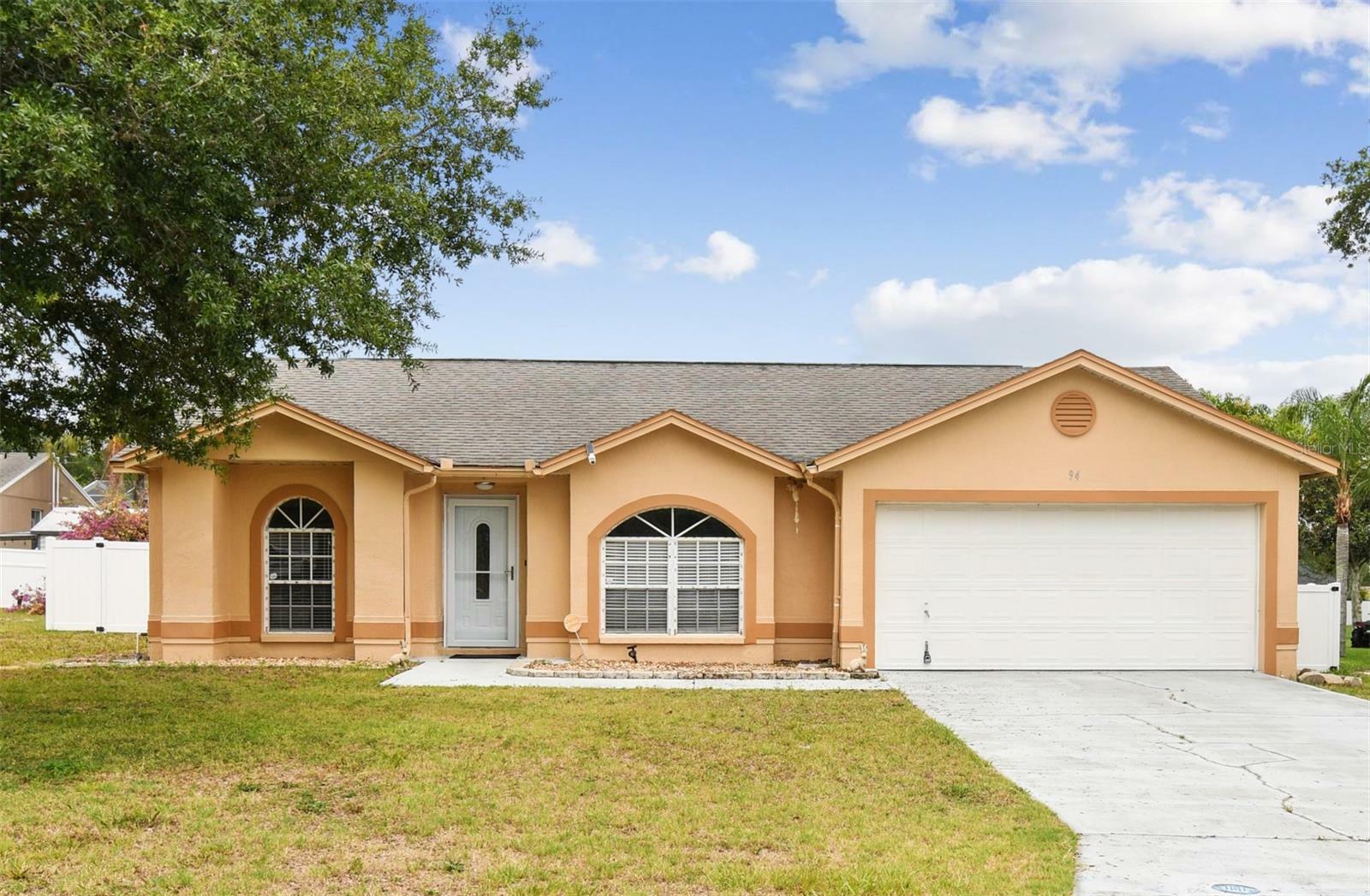 Property Photo:  794 Barclay Terrace  FL 33853 