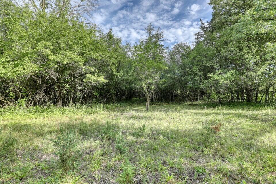 Property Photo: L16,17,18 Road L - WI 53066