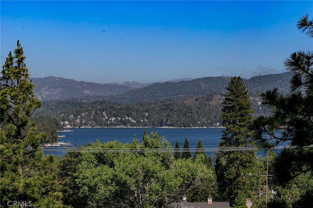 Property Photo:  27554 North Bay Road  CA 92352 