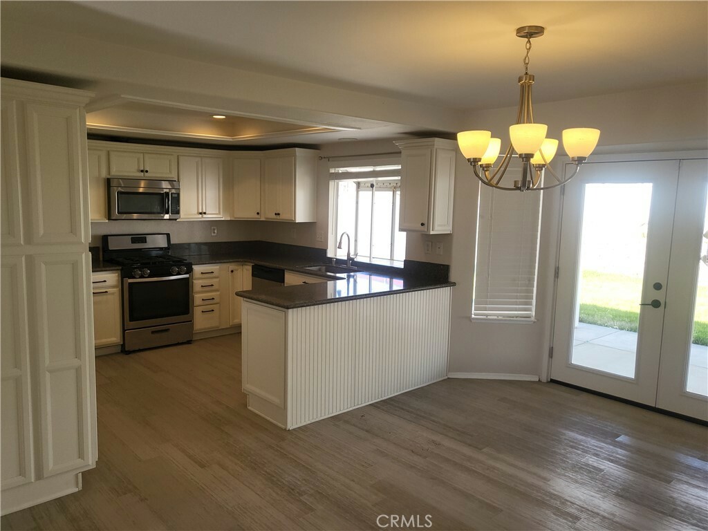 Property Photo:  13600 La Villa Drive  CA 92395 