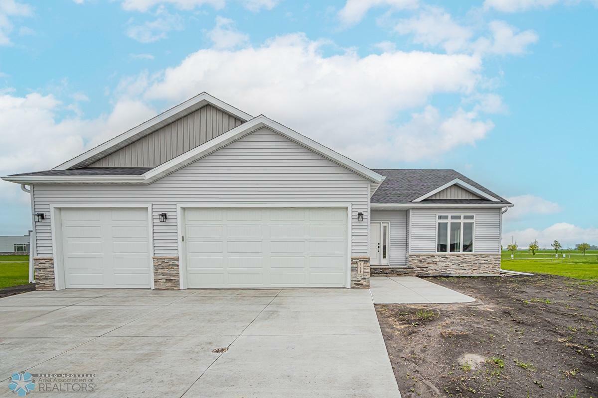 Property Photo:  2224 44th Street S  MN 56560 