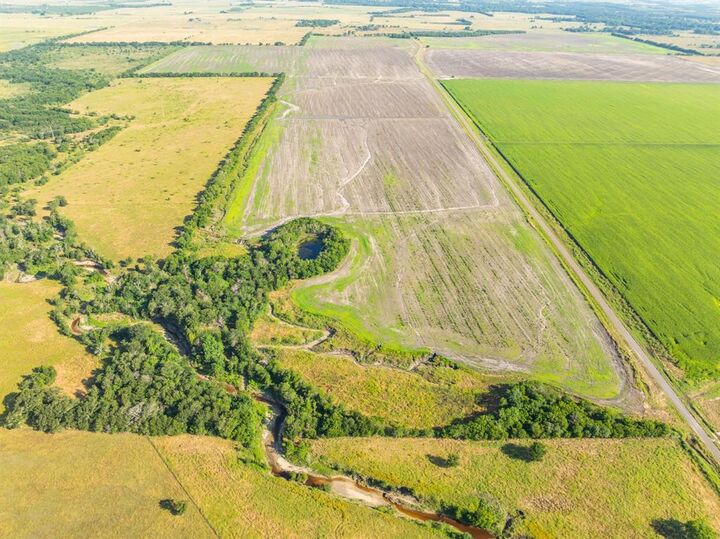 Property Photo:  Tbd 368.3 Acres Fm 341  TX 76678 
