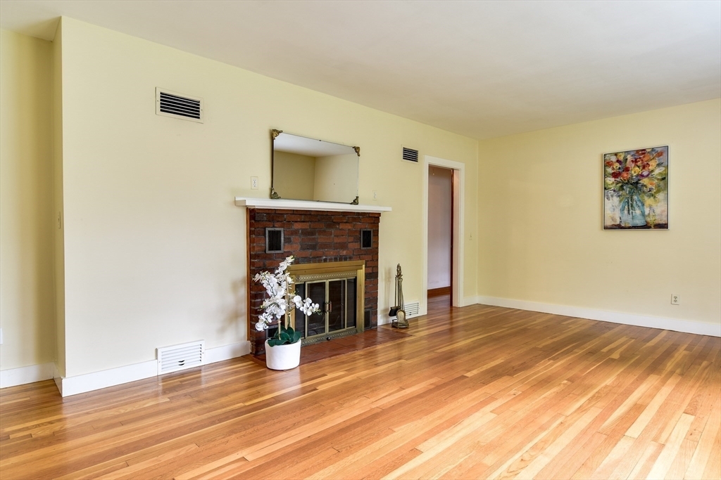 Property Photo: 241 Temple Street MA 01701
