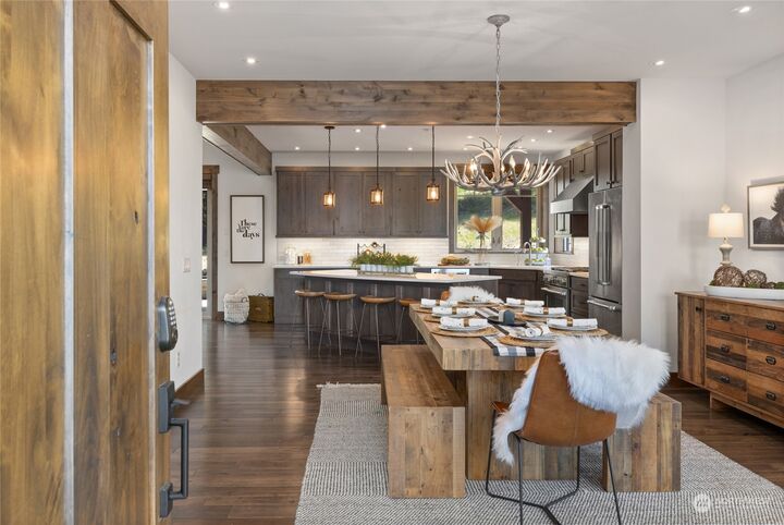 Property Photo: 31 Miners Camp Way WA 98922