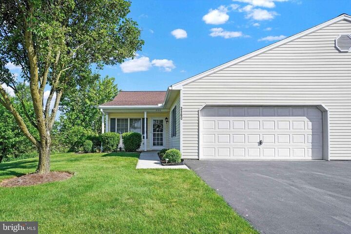 3100 Lakefield Road 3100  York PA 17402 photo