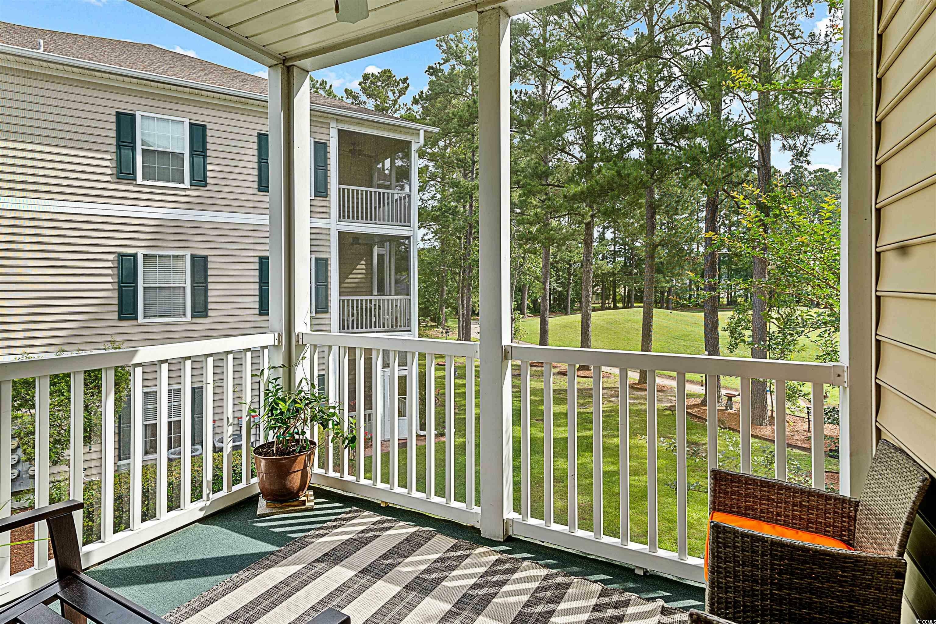 Property Photo:  246 Sun Colony Dr. 202  SC 29568 