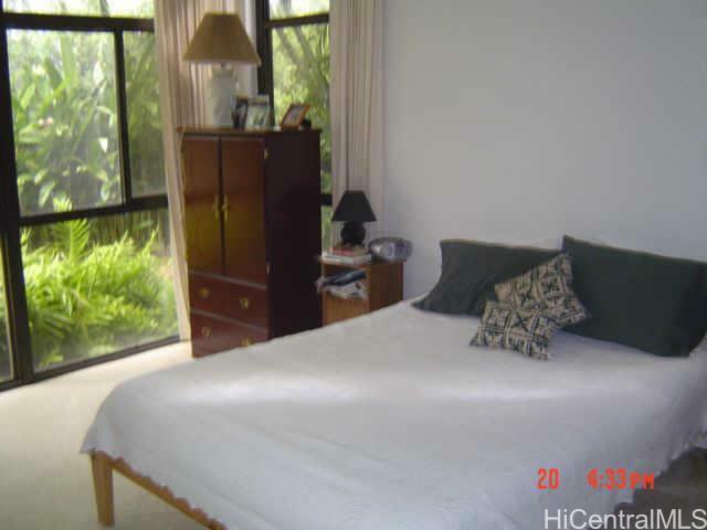 Property Photo:  1020 Aoloa Place 3/103B  HI 96734 