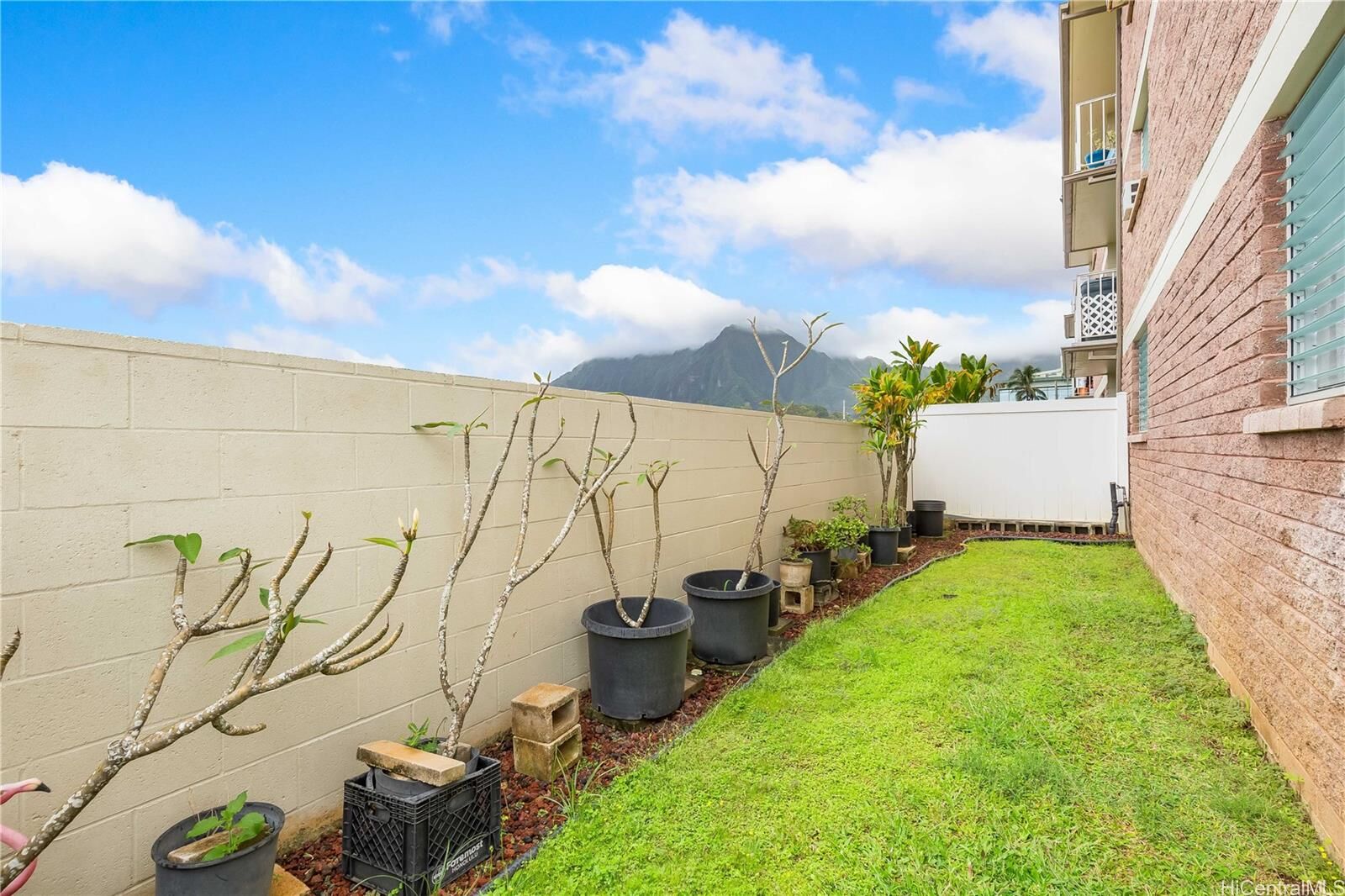Property Photo:  45-342 Lilipuna Road 108  HI 96744 
